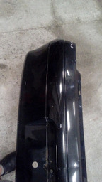 PARA CHOQUE TRASEIRO RENAULT MEGANE 03/05