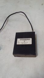 Modulo Anti Furto Roubo Renault Megane 2.0 16v 8200439037