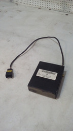 MODULO ANTI FURTO ROUBO RENAULT MEGANE 2.0 16V 8200439037