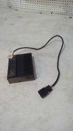 MODULO ANTI FURTO ROUBO RENAULT MEGANE 2.0 16V 8200439037