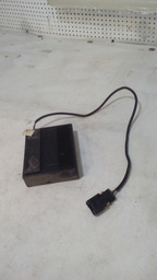 MODULO ANTI FURTO ROUBO RENAULT MEGANE 2.0 16V 8200439037