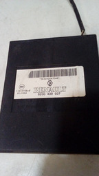 MODULO ANTI FURTO ROUBO RENAULT MEGANE 2.0 16V 8200439037