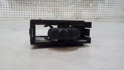 BOTÃO ROLDANA DIFUSOR DE AR RENAULT MEGANE 03/05