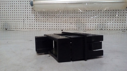 BOTÃO ROLDANA DIFUSOR DE AR RENAULT MEGANE 03/05