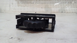 BOTÃO ROLDANA DIFUSOR DE AR RENAULT MEGANE 03/05