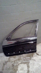Porta Dianteira Esquerda Renault Megane 2005