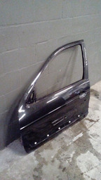 PORTA DIANTEIRA ESQUERDA RENAULT MEGANE 2005