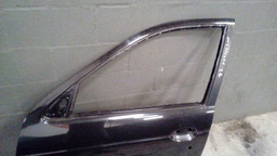 PORTA DIANTEIRA ESQUERDA RENAULT MEGANE 2005