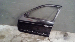 PORTA DIANTEIRA ESQUERDA RENAULT MEGANE 2005