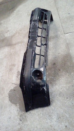 PARA CHOQUE DIANTEIRO RENAULT MEGANE 2003/2005