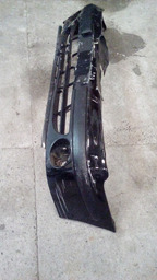 PARA CHOQUE DIANTEIRO RENAULT MEGANE 2003/2005