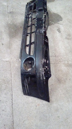 PARA CHOQUE DIANTEIRO RENAULT MEGANE 2003/2005