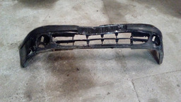 PARA CHOQUE DIANTEIRO RENAULT MEGANE 2003/2005