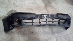 PARA CHOQUE DIANTEIRO RENAULT MEGANE 2003/2005