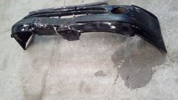 PARA CHOQUE DIANTEIRO RENAULT MEGANE 2003/2005