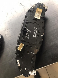 PAINEL DE INSTRUMENTOS PEUGEOT 208 1.5 16V