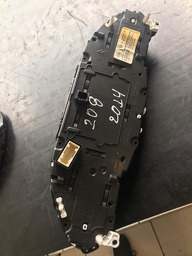 PAINEL DE INSTRUMENTOS PEUGEOT 208 1.5 16V