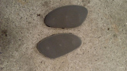 Tela Alto Falante Xsara Picasso *unidade