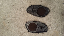 TELA ALTO FALANTE XSARA PICASSO *UNIDADE