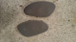 TELA ALTO FALANTE XSARA PICASSO *UNIDADE