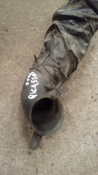 Mangueira Do Filtro De Ar Xsara Picasso 1.6 16v