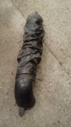 MANGUEIRA DO FILTRO DE AR XSARA PICASSO 1.6 16V