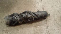 MANGUEIRA DO FILTRO DE AR XSARA PICASSO 1.6 16V