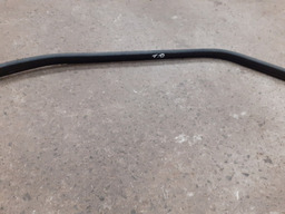 BORRACHA PORTA TRASEIRA DIREITA RENAULT CLIO 1.0 8V 2000