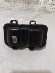 BOBINA IGNIÇÃO RENAULT CLIO 1.0 8V 2000