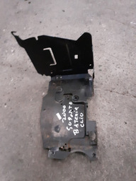 Suporte Bateria Renault Clio 1.0 8v 2000