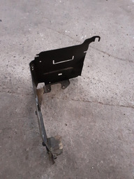 SUPORTE BATERIA RENAULT CLIO 1.0 8V 2000