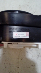 PAINEL INSTRUMENTO RENAULT SANDERO 2016