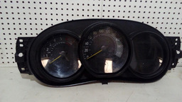 PAINEL INSTRUMENTO RENAULT SANDERO 2016