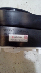 PAINEL INSTRUMENTO RENAULT SANDERO 2016