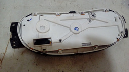 PAINEL INSTRUMENTO RENAULT SANDERO 2016