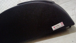 PAINEL INSTRUMENTO RENAULT SANDERO 2016