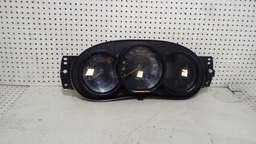 PAINEL INSTRUMENTO RENAULT SANDERO 2016