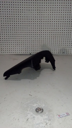 ACABAMENTO CHAVE SETA RENAULT LOGAN 2012