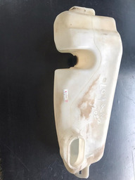 RESERVATÓRIO ÁGUA LIMPADOR RENAULT LOGAN