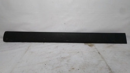 Acabamento Porta Dianteira Esquerda Peugeot Partner 2003