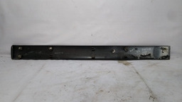 ACABAMENTO PORTA DIANTEIRA ESQUERDA PEUGEOT PARTNER 2003