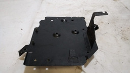 MÓDULO INJEÇÃO PEUGEOT 106 1.0  1999 0261204625