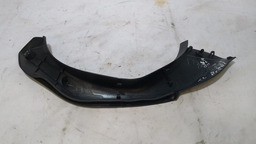 ACABAMENTO PORTA MALA LADO ESQUERDO PEUGEOT 208 2014