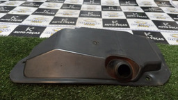 Tampa Motor Lado Esquerdo Citroen Picasso C4 2012