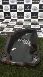 TAMPA MOTOR LADO ESQUERDO CITROEN PICASSO C4 2012