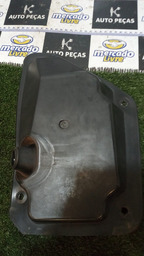 TAMPA MOTOR LADO ESQUERDO CITROEN PICASSO C4 2012