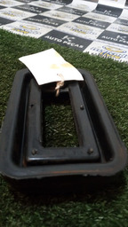 BORRACHA DE VEDAÇÃO C4 PICASSO 2012 2.0