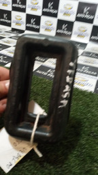 BORRACHA DE VEDAÇÃO C4 PICASSO 2012 2.0