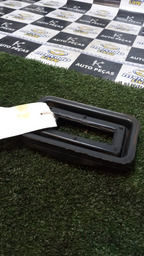 BORRACHA DE VEDAÇÃO C4 PICASSO 2012 2.0