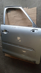 PORTA DIANTEIRA DIREITA C4 PICASSO 2012 2.0